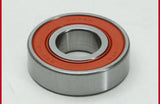 OS Engine Crankshaft Bearing (F) - GT55