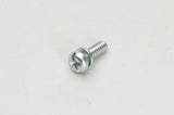 WLA-2 Screw 96-603 - GT15HZ