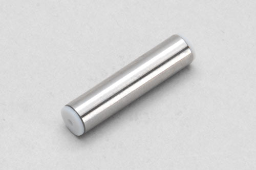 Piston Pin FS-62V