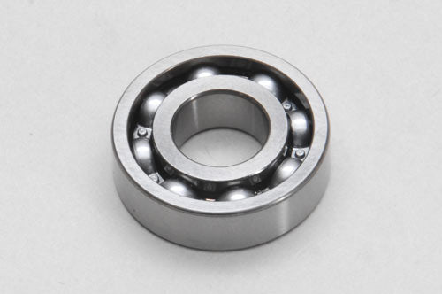 Crankshaft Bearing (R) FS62V