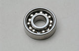 Bearing - F Wankel/15RX/21XM/RG (BOX 51)