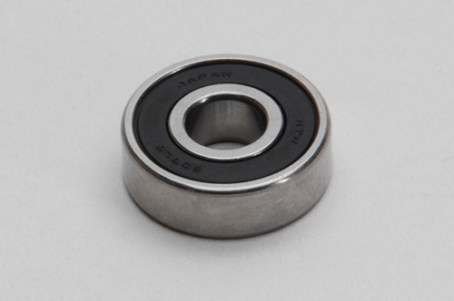 Crankshaft Bearing (F) 49PI II