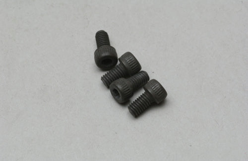 Screw For Gear Holder - (49PI)