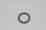 Carburettor Rubber Gasket Wankel