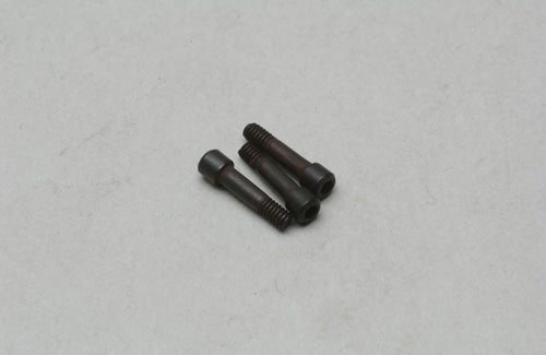 Rotor Gear Fixing Screw Wankel