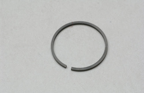 Piston Ring FS30 Surpass