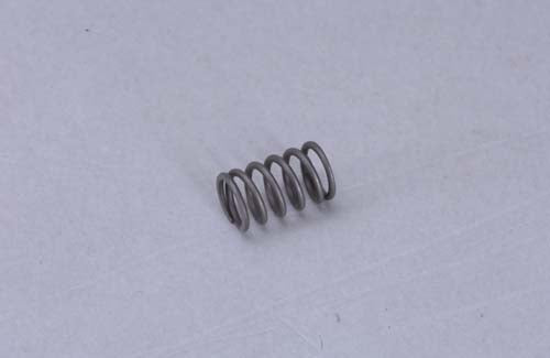 Valve Spring FS30 Surpass