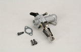 Carburettor Assy.(20N) FS30 Surpass