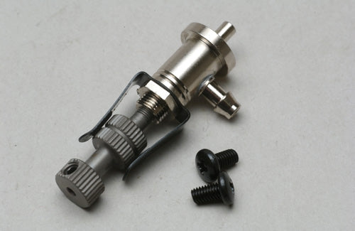 Needle Valve Assembly FS30 Surpass