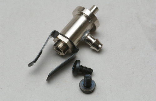 Nozzle Assembly (20N) FS30 Surpass