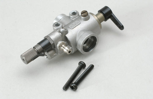 Carburettor Assembly (60R) FS70S II