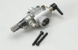 Carburettor Assembly (60R) FS70S II