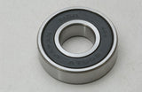 Crankshaft Bearing (R) FS52 Surpass