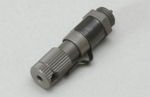 Needle Valve Assembly - (40N/40J)