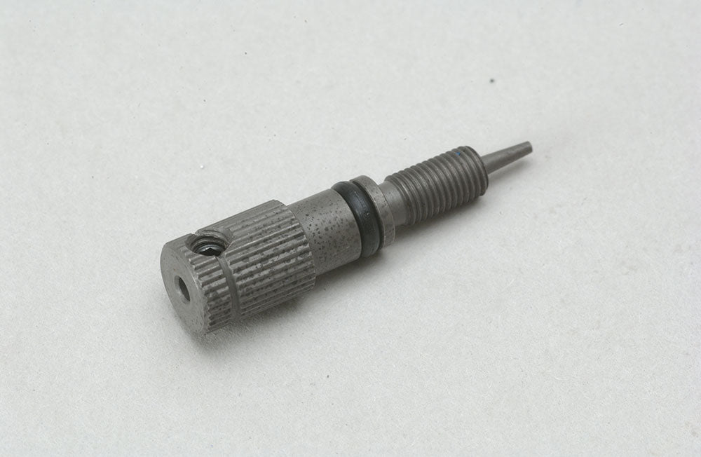 OS Engine Needle - (40N/40J/40K)