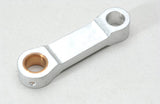 OS Engine Connecting Rod FL-70