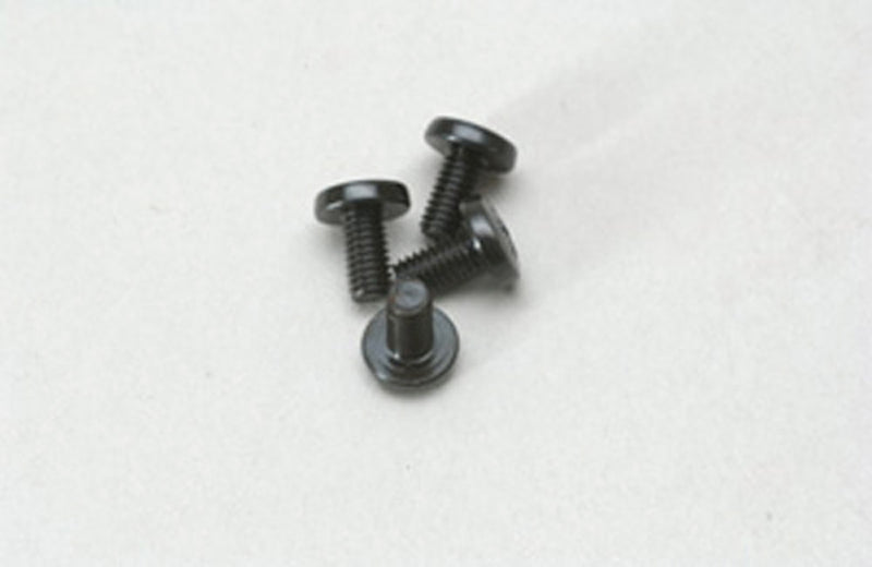 OS Engine Cover Plate Fixing Screw FL-70