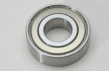 Crankshaft Bearing (R) FL-70