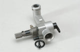 Carburettor Complete (60W) FL-70