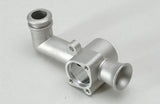 Carburettor Body (60W) FL-70