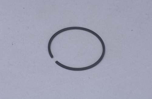 Piston Ring - FS200S