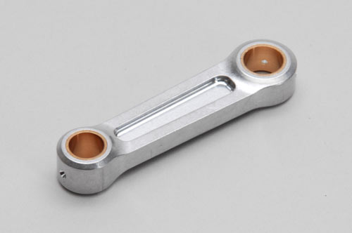 Connecting Rod - FS200S