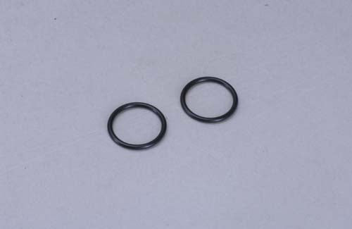 Intake Manif. Gasket - FS200S