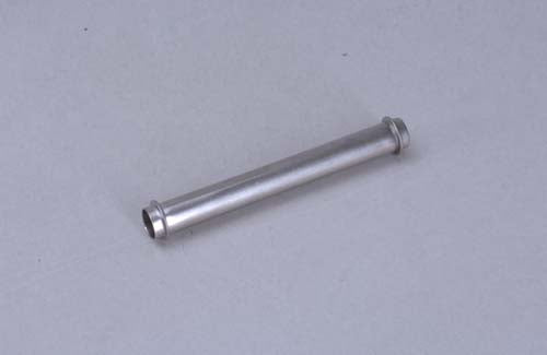 Push Rod Cover Assy.-FS200S