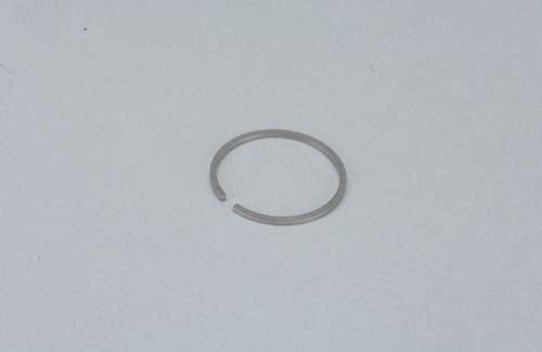 Piston Ring - FSa56