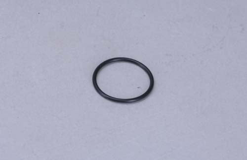 Silencer Gasket F-5030 - FSa81