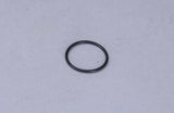 Silencer Gasket F-5030 - FSa81