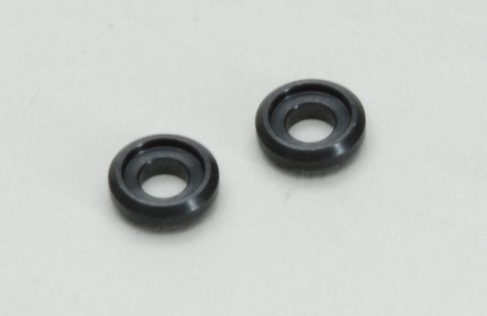 Valve Spring Seat - FSa56