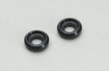 Valve Spring Seat - FSa56