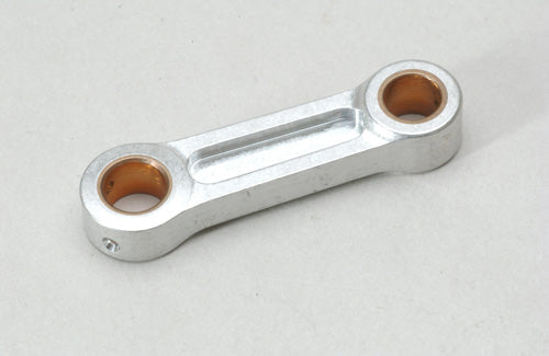 Connecting Rod FS70 Ultimate