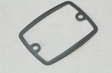 Rocker Cover Gasket FS70 Ultimate