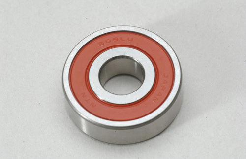 Crankshaft Bearing(F) FS70 Ult