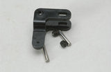 Throttle Lever Assy(60U) FS70 Ult