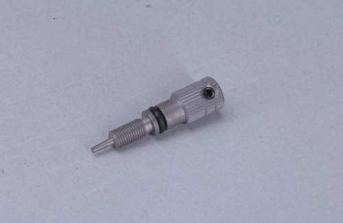 Needle Assembly (60RA)