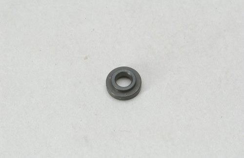 Valve Spring Seat FS/FT/FR