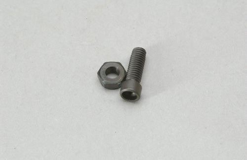 Tappet Adjusting Screw FS/FT