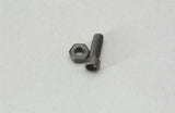 Tappet Adjusting Screw FS/FT