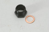 Manifold Nut FT120II/FT160