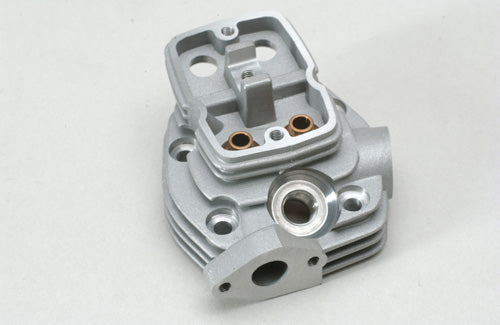 Cylinder Head FS40 Surpass