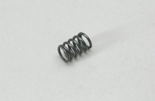 Valve Spring FS40S-CX