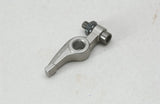 Rocker Arm Assembly FS70S/91S