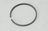 Piston Ring FS-91S/FT160