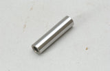 Piston Pin FT-160/91FX