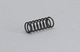 Valve Spring FT160