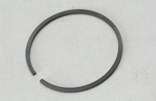 Piston Ring FS120S/SII/SE/SP