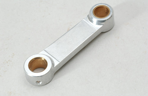 Connecting Rod FS120SII/III/SP